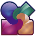 Diagrammix