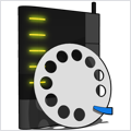 Dial!List