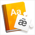 Dictionaries