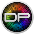 Digital Performer