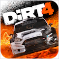 DiRT 4