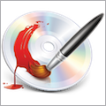 Disc Cover