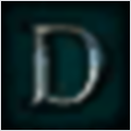Disciples: Domination