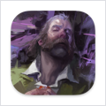 Disco Elysium maca0a062ec