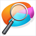 Disk Analyzer Pro