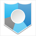 Disk Care