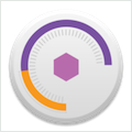 Disk Cleaner