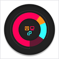 Disk Cleaner Pro