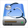 Disk Doctor Pro