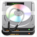 Disk Doctor