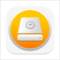 Disk PLUS