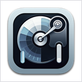Drive Scope