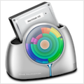 Disk Space Analyzer