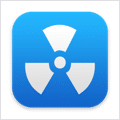 Disk Xray