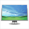 Display Desktop