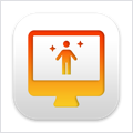 Display Maestro