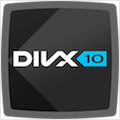 DivX Pro