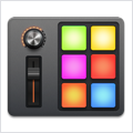 DJ Mix Pads 2