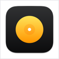djay Pro