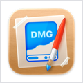 DMG Canvas