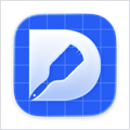 DMGKit