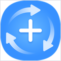 Do Your Data Recovery
