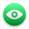 Dock Preview
