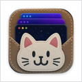 DockDoor Pro 0.0.138 beta