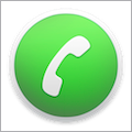 DockPhone