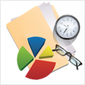 Document Builder