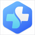 Donemax Data Recovery Pro