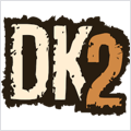 DoorKickers 2