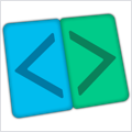 DoublePane