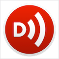 Downcast