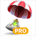Download Shuttle Pro