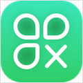 DoYourData AppUninser
