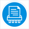 DoYourData File Eraser