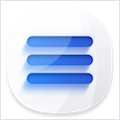DoYourData Start Menu