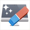 DoYourData Super Eraser