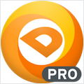 Dr. Cleaner Pro
