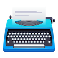 Draft Writing