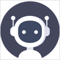 Drag and Drop Manager