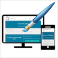 Dragon Responsive Email Designer