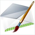 Dragon Responsive Email Designer