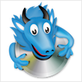 DragonBurn