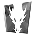 Dragonframe