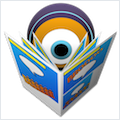 DrawnStrips Reader