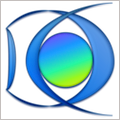 DrawOutX