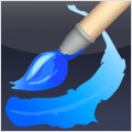 DrawPad