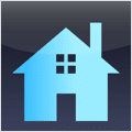 DreamPlan Home Design Software